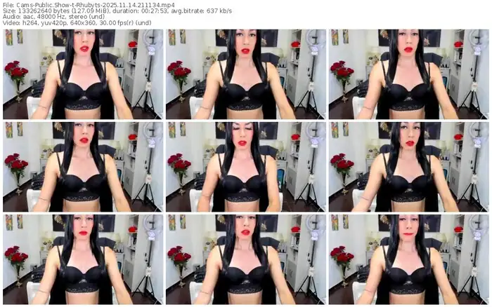 cams-rhubyts-11-14-2025-21-11-34