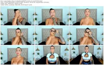 cams-valeryqueents-11-14-2025-05-44-29