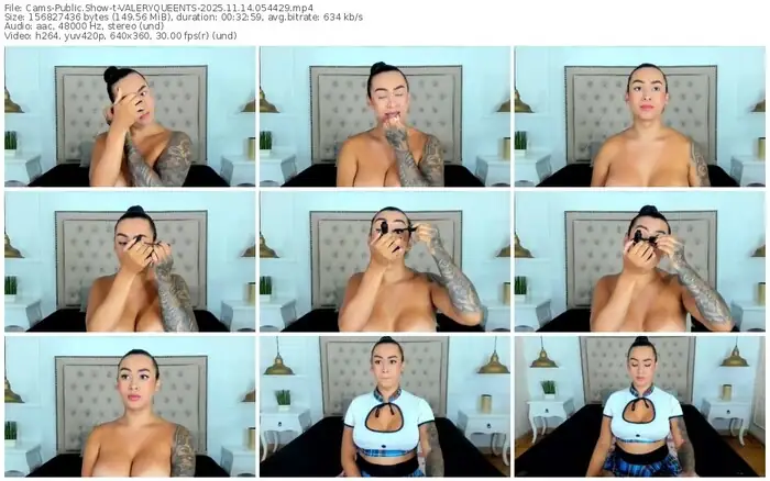 cams-valeryqueents-11-14-2025-05-44-29