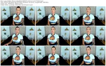 cams-valeryqueents-11-14-2025-07-03-04