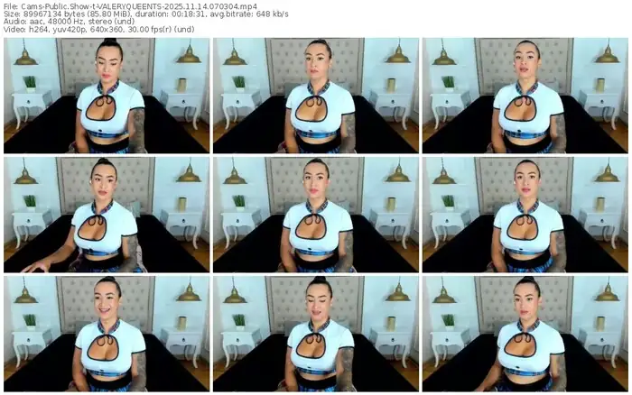 cams-valeryqueents-11-14-2025-07-03-04