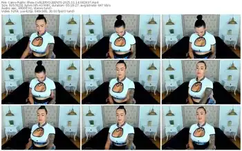 cams-valeryqueents-11-14-2025-08-24-37