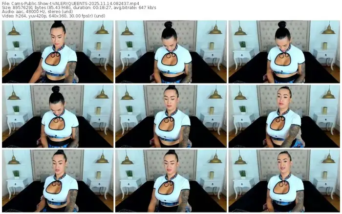 cams-valeryqueents-11-14-2025-08-24-37