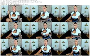 cams-valeryqueents-11-14-2025-09-36-53