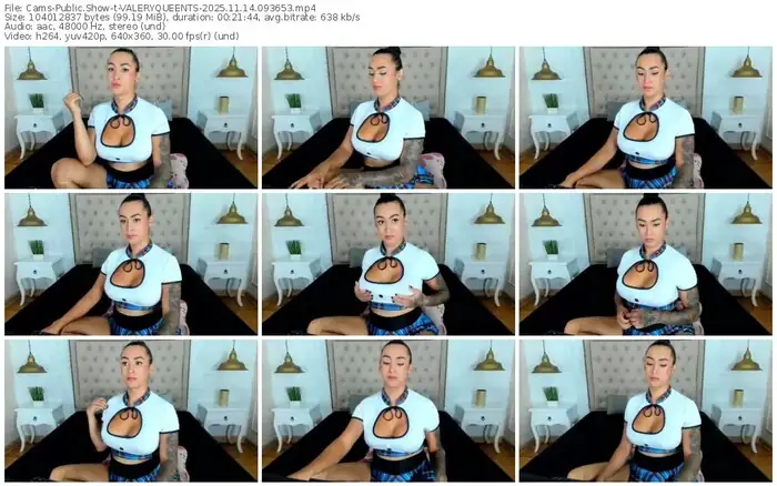 cams-valeryqueents-11-14-2025-09-36-53