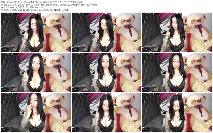 cams-antonelafiore-11-15-2025-15-05-43