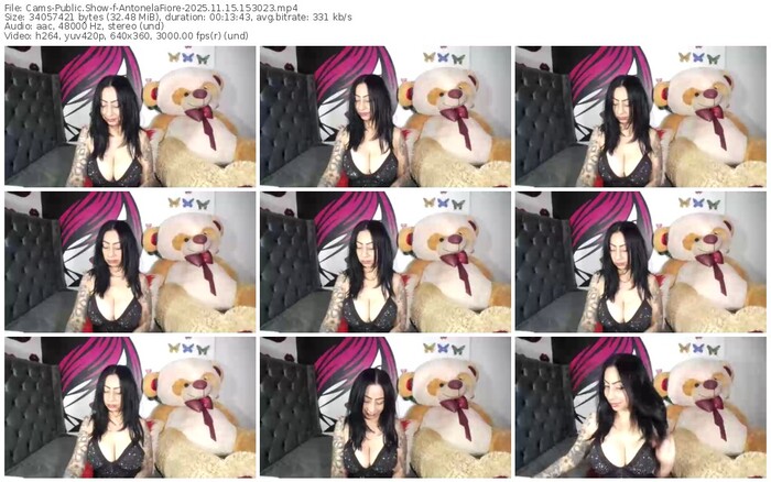 cams-antonelafiore-11-15-2025-15-30-23