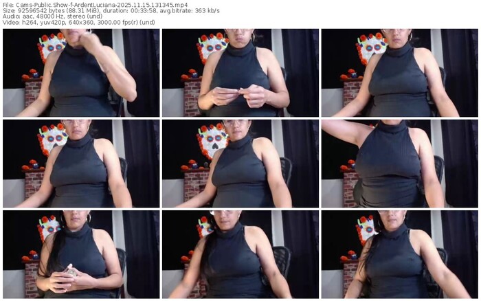 cams-ardentluciana-11-15-2025-13-13-45