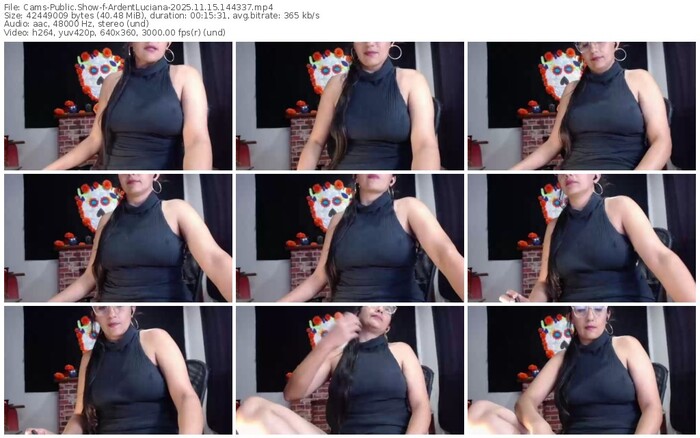 cams-ardentluciana-11-15-2025-14-43-37