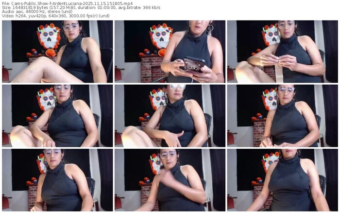 cams-ardentluciana-11-15-2025-15-18-05