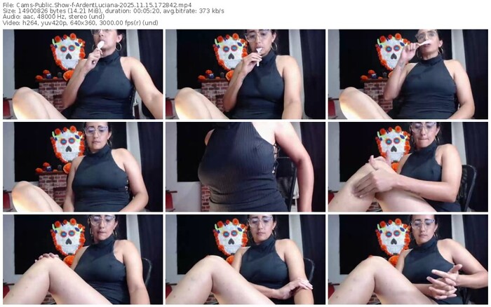 cams-ardentluciana-11-15-2025-17-28-42