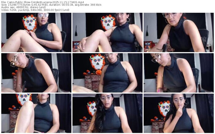 cams-ardentluciana-11-15-2025-17-34-01