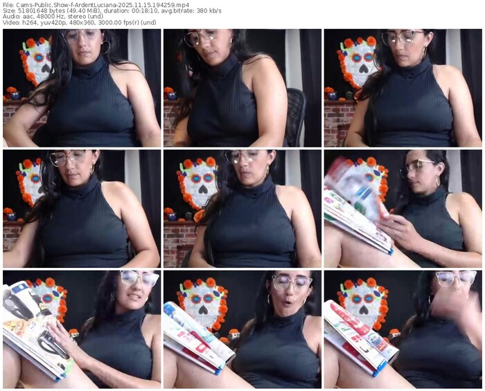 cams-ardentluciana-11-15-2025-19-42-59