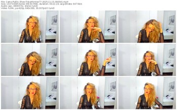 cams-avamonroe77-11-15-2025-09-05-41