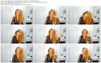 cams-avamonroe77-11-15-2025-09-05-41