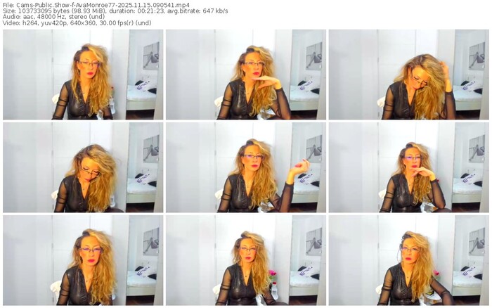 cams-avamonroe77-11-15-2025-09-05-41