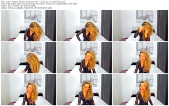 cams-avamonroe77-11-15-2025-09-59-46