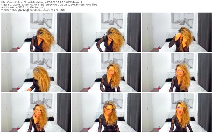 cams-avamonroe77-11-15-2025-09-59-46
