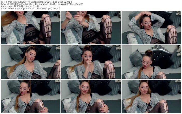 cams-aylynerichards-11-15-2025-22-05-52