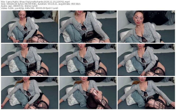 cams-aylynerichards-11-15-2025-22-57-01