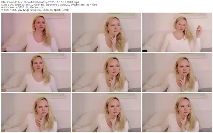 cams-barbarasky-11-15-2025-17-38-18