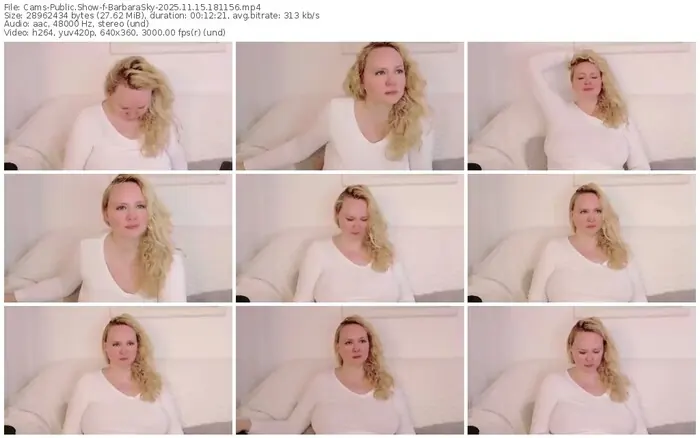 cams-barbarasky-11-15-2025-18-11-56