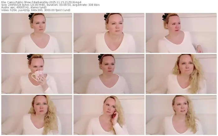 cams-barbarasky-11-15-2025-21-25-18