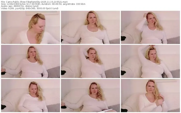 cams-barbarasky-11-15-2025-21-55-21