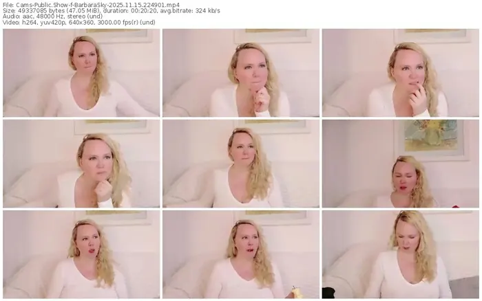 cams-barbarasky-11-15-2025-22-49-01