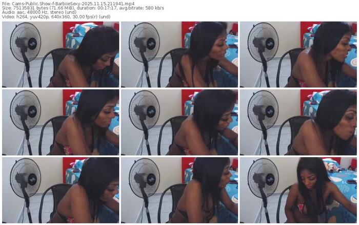cams-barbiiesexy-11-15-2025-21-19-41
