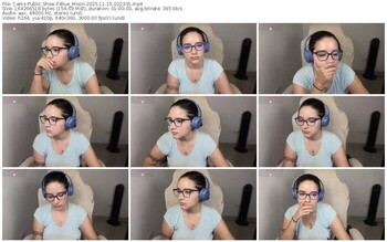 cams-blue_moon-11-15-2025-02-23-31
