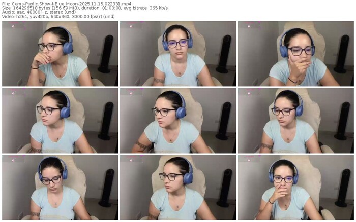 cams-blue_moon-11-15-2025-02-23-31