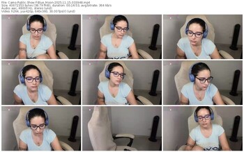 cams-blue_moon-11-15-2025-03-39-48