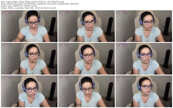 cams-blue_moon-11-15-2025-03-54-39