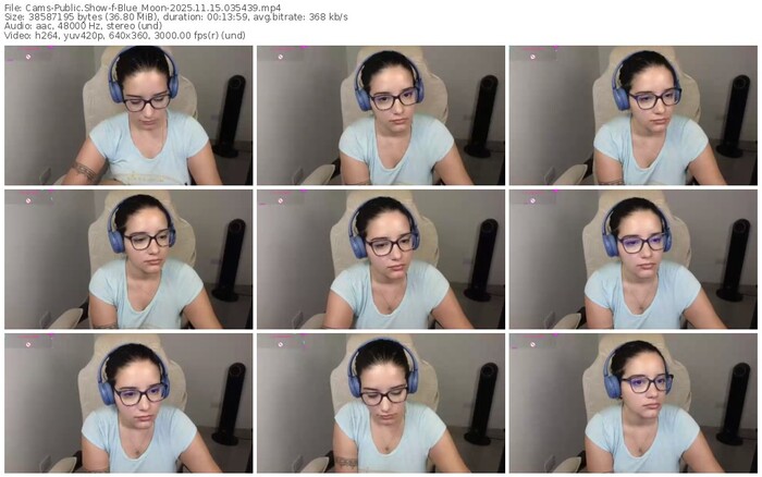 cams-blue_moon-11-15-2025-03-54-39