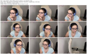 cams-blue_moon-11-15-2025-05-35-31