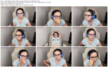 cams-blue_moon-11-15-2025-06-44-56