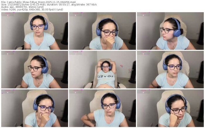 cams-blue_moon-11-15-2025-06-44-56