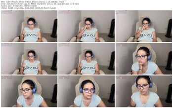 cams-blue_moon-11-15-2025-08-03-11