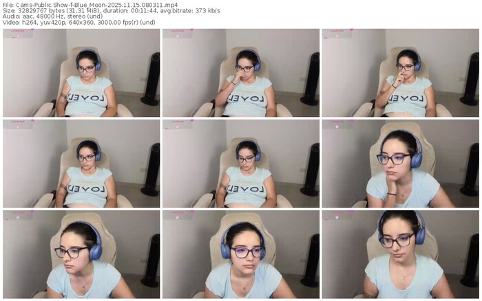 cams-blue_moon-11-15-2025-08-03-11