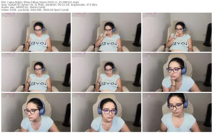 cams-blue_moon-11-15-2025-08-03-11