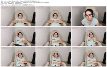 cams-blue_moon-11-15-2025-08-19-42