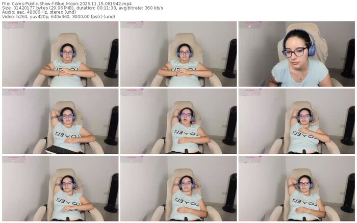 cams-blue_moon-11-15-2025-08-19-42