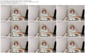 cams-blue_moon-11-15-2025-08-32-16