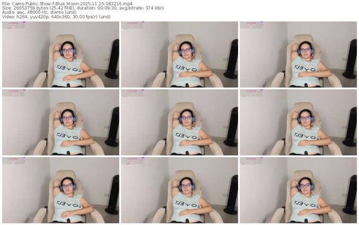 cams-blue_moon-11-15-2025-08-32-16