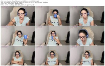 cams-blue_moon-11-15-2025-09-19-06