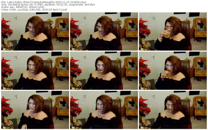 cams-classybutnaughty-11-15-2025-22-36-36