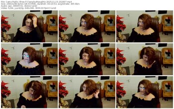 cams-classybutnaughty-11-15-2025-23-26-07