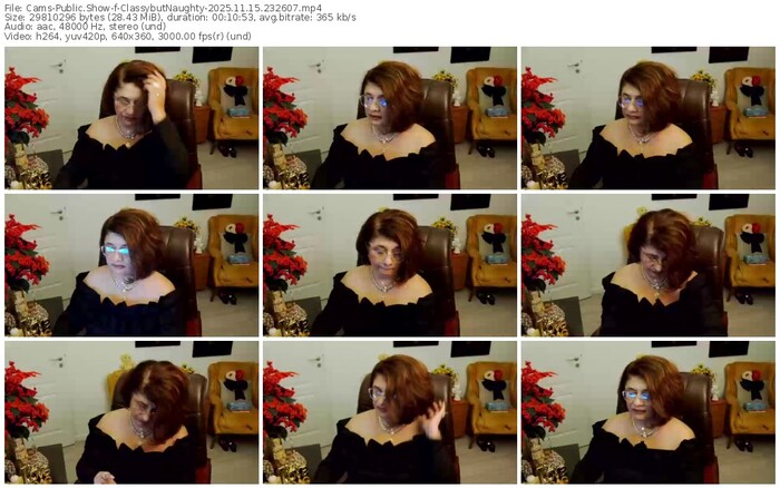 cams-classybutnaughty-11-15-2025-23-26-07