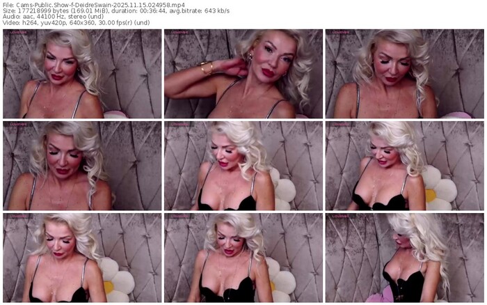 cams-deidreswain-11-15-2025-02-49-58